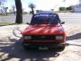Fiat 128 FIAT 128 en Colegiales