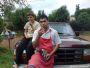 Ford F-100 xl en Alba Posse