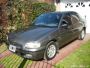 Ford Escort Ghia TDi en Cipolletti