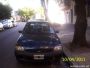 Ford Escort LX 1.8 DIESEL en Villa del Parque
