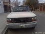 Ford F-100 HSD en Villa Mercedes
