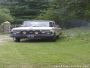 Ford F-100 Doble Cabina en La Calera