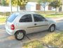 Chevrolet Corsa CLASICC 1,7 DIESEL F en Abasto