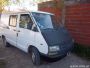 Renault Trafic 1.6 en Crespo