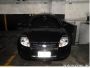 Ford Ka Ford Ka Fly Viral 1. en Constituci�n