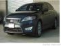 Ford Mondeo  Ford Mondeo 2.5 T T en Flores