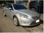 Ford Mondeo Mondeo Titanium 2.5  en Congreso
