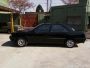 Peugeot 405 Style  en Tres de Febrero