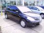 Nissan Tida 1.8 Full  en Adrogu�
