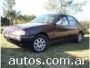 Peugeot 405 full full en La Consulta