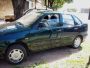 Volkswagen Polo Classic en Puerto General San Mart�n