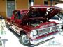 Ford F-100 V8 Fase 2 en San Juan Capital