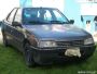 Peugeot 405 full en Villa Gesell