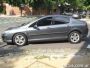 Peugeot 407 SV SPORT V6 3.0 en Capilla del Monte