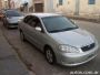 Toyota Corolla xei 2.0td en Victoria
