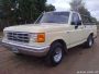Ford F-100 STD 3.6 en Aguada Cecilio
