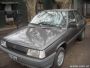 Renault 9 GTL  FULL en P�rez