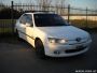 Peugeot 306 xr 1.816v en Z�rate