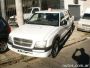 Chevrolet S10 2.8 TDi D/C AA en Corrientes Capital