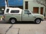 Ford F-100 6 cil. nafta con GNC en Rafaela