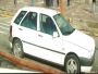 Fiat Tipo 1.6 nafta en Lucas Gonz�lez