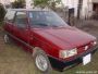 Fiat Uno SCR 1.6 full en Basavilbaso
