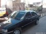 Peugeot 405 grdt en Avellaneda