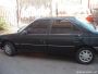 Peugeot 405 grdt en Avellaneda