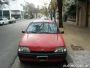 Ford Fiesta CLX en Crespo