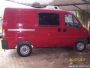Peugeot Boxer 99 D en Tigre