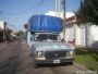 Ford F-100 1979 en Liniers