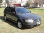 Volkswagen Gol Country 1.9 Sd en Antelo
