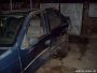 Peugeot 405 sedan 4 puertas en La Matanza
