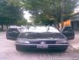 Peugeot 405 1.9 TD en Mataderos
