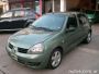 Renault Clio 1.5 DCI 5P en Colonia Avigdor