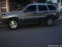 Jeep Grand Cherokee Laredo 3.1 TD en Maip�