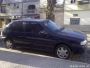 Volkswagen Gol 1.6 MI FULL C/GNC en Villa del Parque