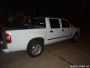 Chevrolet S10 2.8 turbo diesel en Humboldt