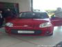 Fiat Uno attractive en San Pedro