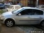 Renault Megane 2 en Azul