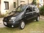 Renault Scenic 2 rec 1.9 TDI en Aldea Spatzenkutter