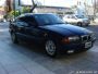 BMW Serie 3 328i 4p en Vicente L�pez