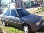 Renault 9 1.6  en Herrera