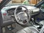 Jeep Grand Cherokee v8 LTD en Mar del Plata