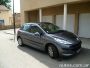 Peugeot 207 1.4 Tendencias en Aldea Spatzenkutter