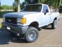 Ford F-100 en Neuqu�n Capital