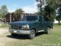 Ford F-100 XL TD en La Rioja Capital