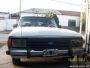 Ford Falcon 3.0 NAFTA en San Jos� de Feliciano