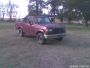 Ford F-150 xl 4x4 en Pergamino