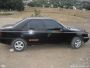 Peugeot 405 style en Neuqu�n Capital